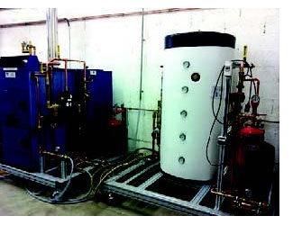 Image module